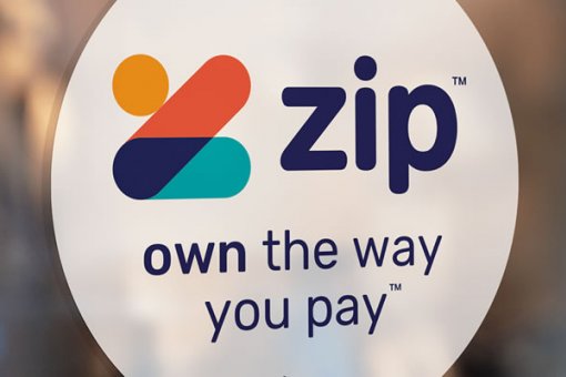 Zip Co планирует удовлетворить «финансовую потребность тысячелетия»