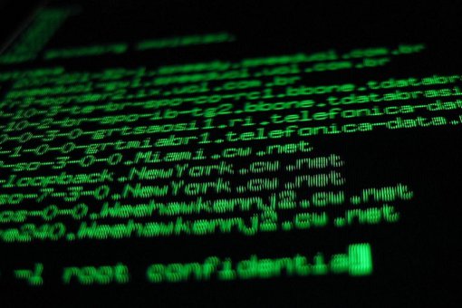 Fcoin возобновит операции, обещая пользователям компенсации