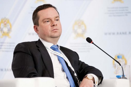 Власти России больше не считают криптовалюты финансовой пирамидой 