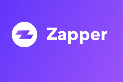 Zapper получает новое финансирование от Delphi и Coinbase Ventures