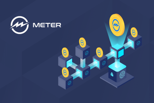 Запущена основная сеть Meter Tesla, скоро появится поддержка стекинга MTRG