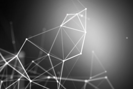 Hedera Hashgraph откладывает распространение токенов HABR