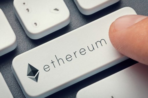 Дата выхода Ethereum 2.0 может быть снова отложена