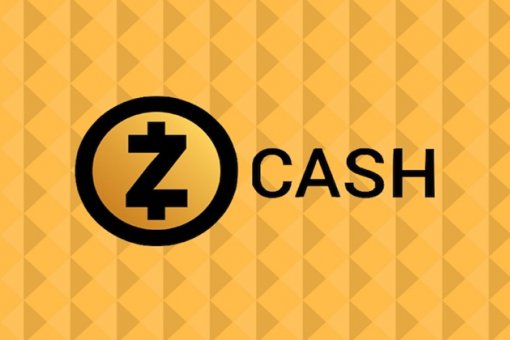 Когда произошло первичное размещение Zcash, 28 октября прошлого года, это стало сенсацией. Она стала первой криптовалютой, созданной для реализации параметров полной конфиденциальности в технологии блокчейн. На следующий день после старта цена одного Zcash достигла $5,300, в то время, как биткоин торговался на уровне в  720$, благодаря «мистическому процессу под названием «The Ceremony» (Церемония). 