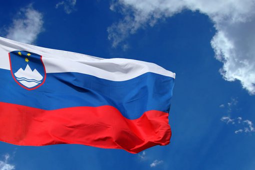 Словения осваивает блокчейн и делает это первой в ЕС