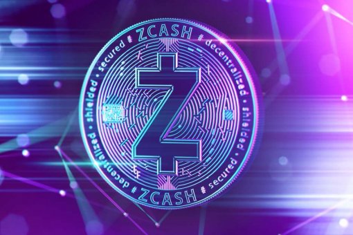 Zcash (ZEC), Horizen (ZEN) и Hedget (HGET) стремительно растут по мере взлета альткойнов