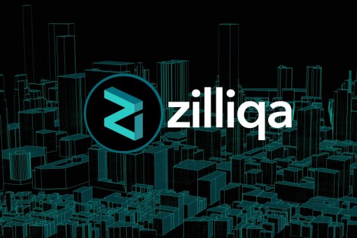 Сеть Zilliqa сталкивается с проблемами консенсуса на уровне сегментов