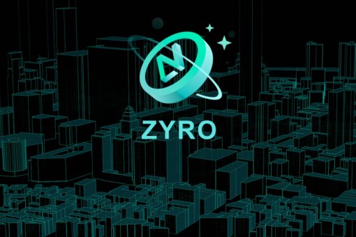 Zyro Finance создает экосистему DeFi на блокчейне Zilliqa