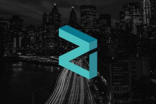 Binance.US добавляет поддержку токена Zilliqa