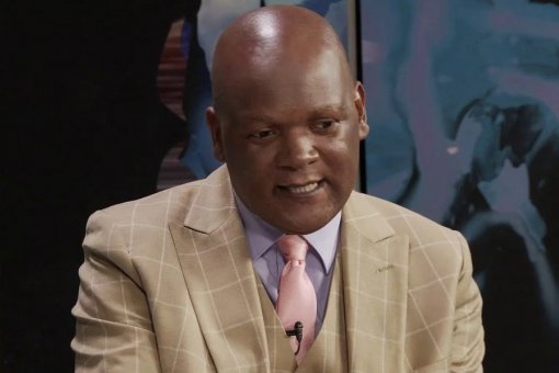 Фондовая биржа Зимбабве готовится к листингу криптовалют, «одобренных регулирующими органами»