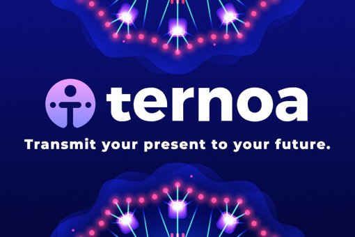 SubQuery объявляет о сотрудничестве с Ternoa в рамках NFT проекта