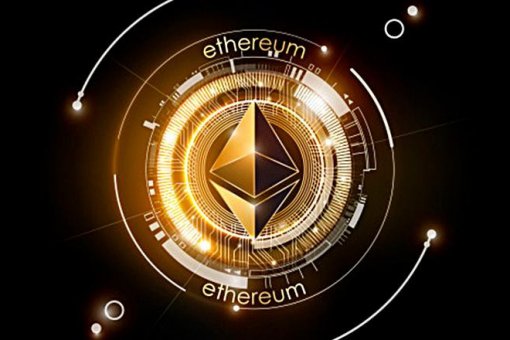 Стоимость Ethereum снизилась на 54% по сравнению с его недавним пиком