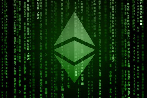 Почему ETH 2.0 после запуска может быть угрозой для Cardano?