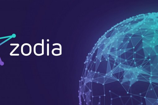 Zodia предлагает доказательства владения криптовалютой для учреждений