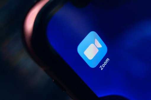 Zoom добавляет на платформу криптоплатежи на блокчейне Ethereum