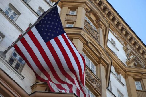 Предстоящий законопроект США может запретить стейблкоины