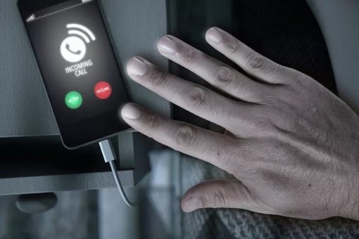 Правительство Флориды выпускает предупреждение о телефонном крипто-мошенничестве