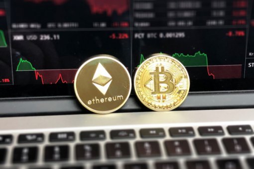Purple Group подтвердила добавление двух криптовалют bitcoin и ethereum