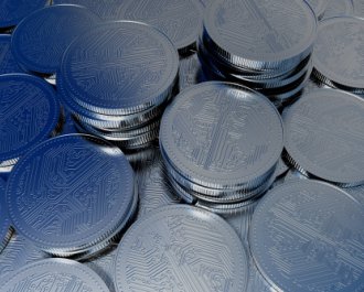 популярные биржи криптовалют