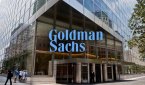 Ведущая группа инвесторов Goldman Sachs купит активы Celsius