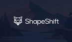ShapeShift создает FOX Foundation в качестве посредника для успешного перехода к DAO