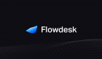 Flowdesk привлекает 30 миллионов долларов для расширения торговых и рыночных услуг