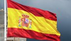 Правительство Испании внедрит новые правила для крипторекламы