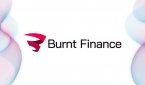 Burnt Finance привлек 8 миллионов долларов в раунде финансирования под руководством Animoca Brands