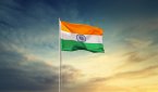 Резервный банк Индии ставит криптовалюту на последнее место в списке системных рисков