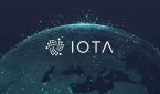 IOTA представила свою новую платформу Shimmer