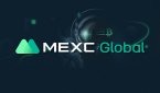 MEXC Global теперь принимает MasterCard и Visa для покупки криптовалют
