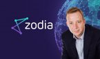 Джулиан Сойер, генеральный директор Zodia Custody.