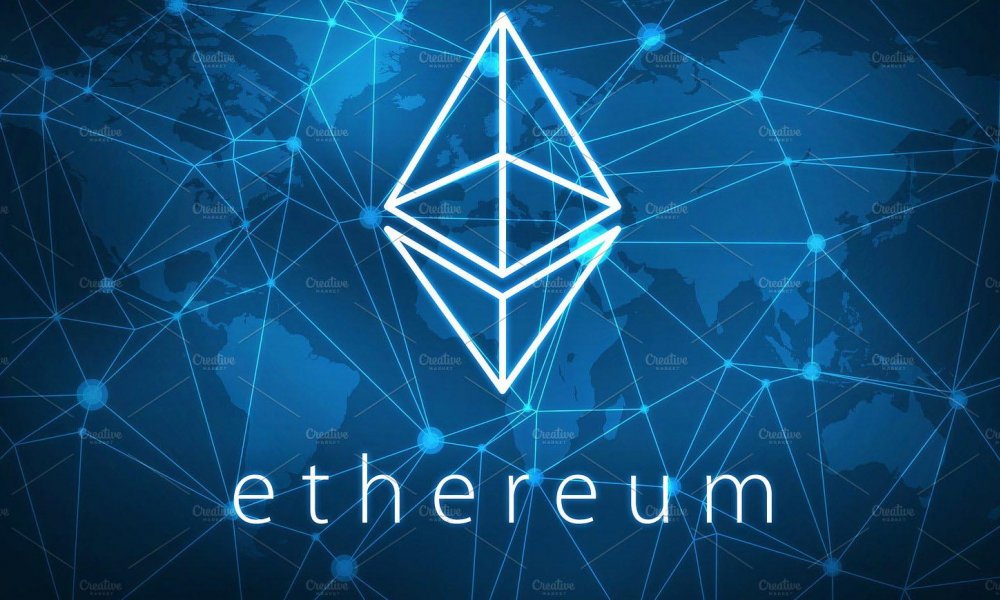 Прием платежей в Ethereum: как принимать оплату с помощью эфира