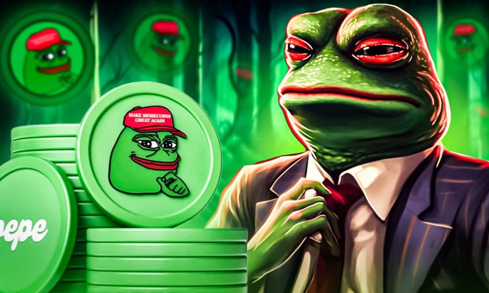 Пепе коин. Pepe Dollar. Pepe Now Football. Ли пеп