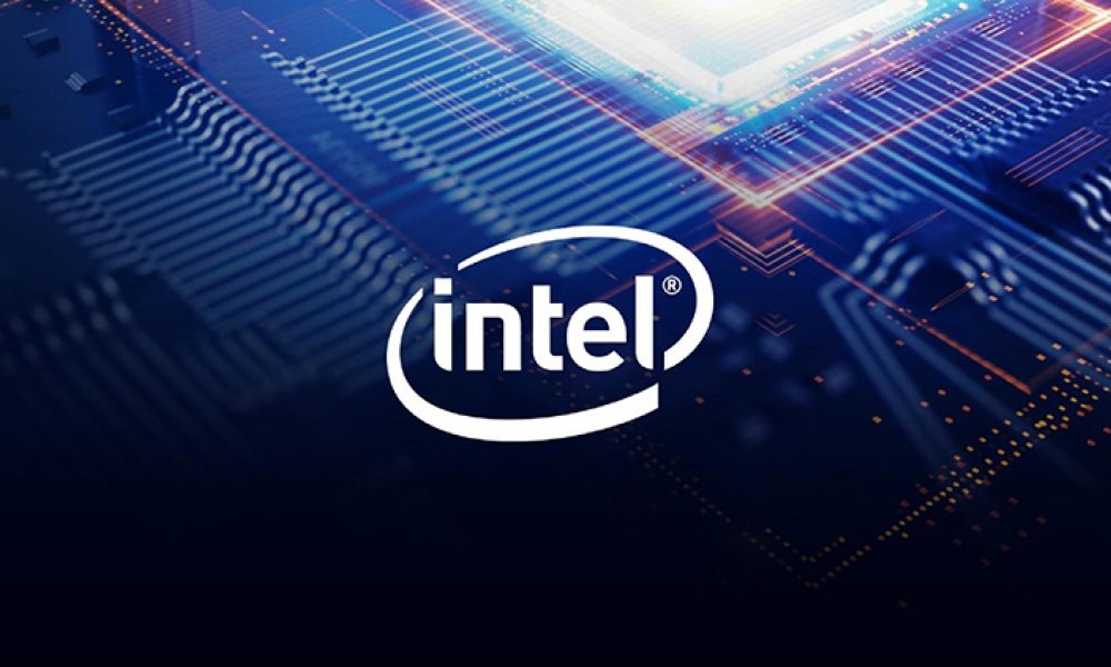 Intel объявила о своей инициативе внести свой вклад в развитие блокчей-технологий