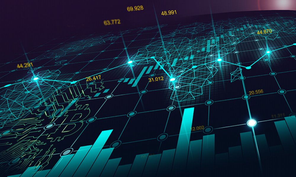 cryptocurrency plano cryptocurrency plano