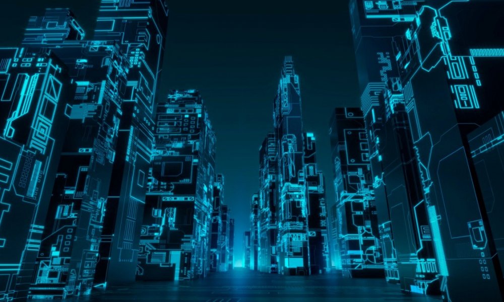 Курс eth к доллару. Эфириум макс. График эфириума доллар. График эфириума за 3 года. График эфириума на 10 лет.