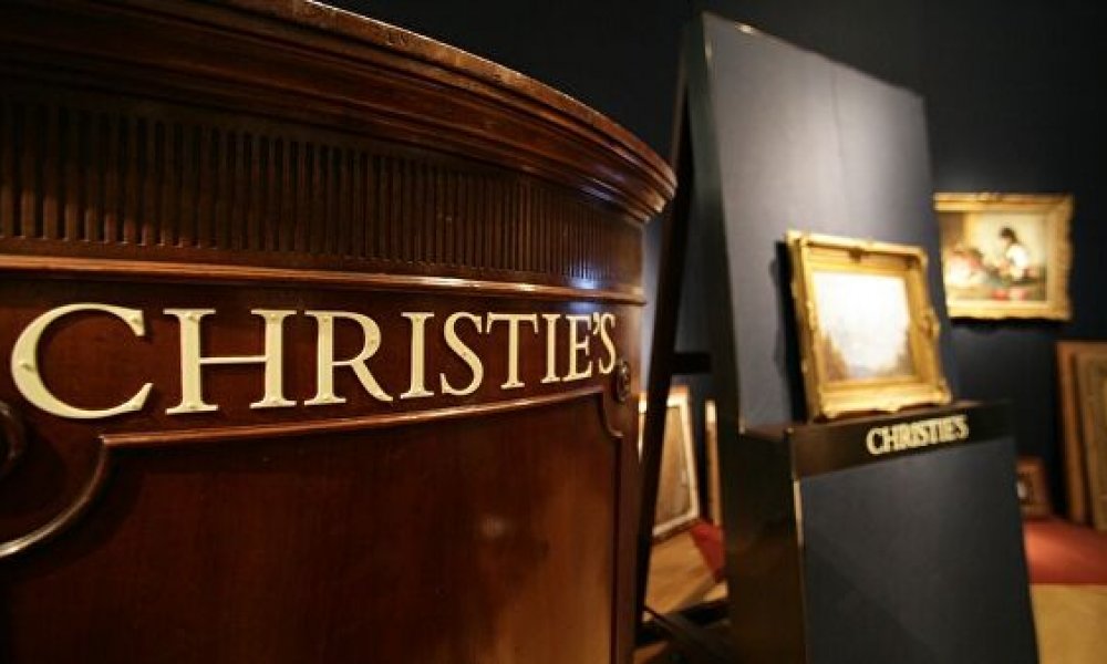 Christiex