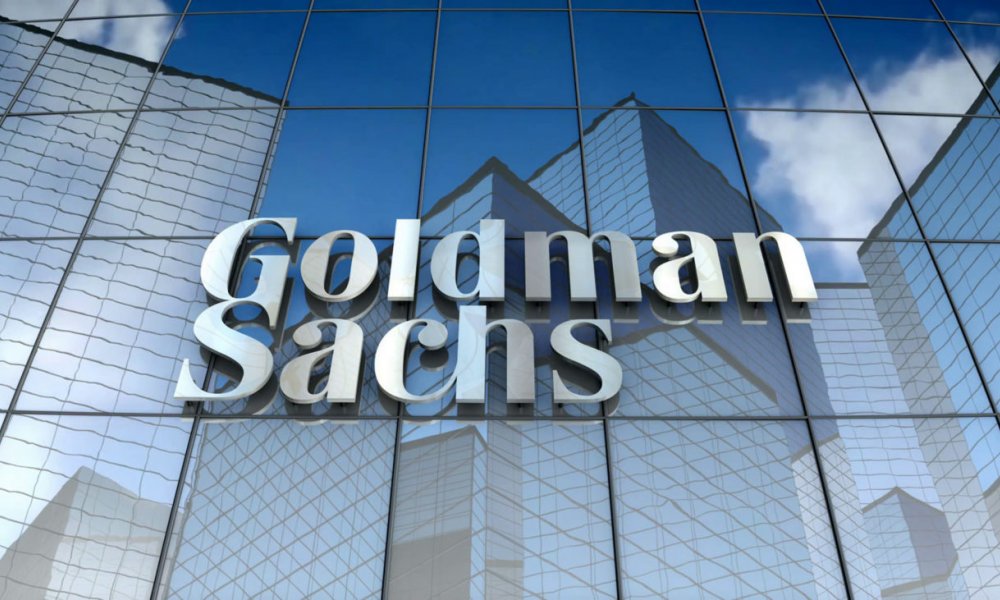 Goldman Sachs оптимистично относится к перспективам прибыли онлайн-брокеров в Q4