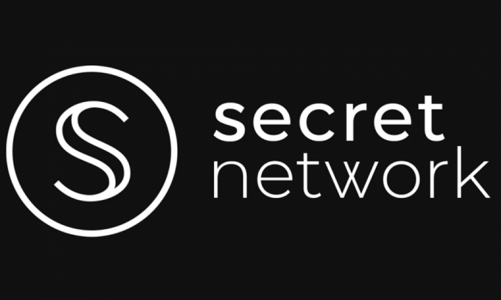 Secret (SCRT) входит в топ-100 криптовалют по рыночной капитализации