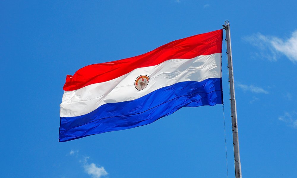 Законопроект о криптовалютах передается в Палату депутатов в Парагвае