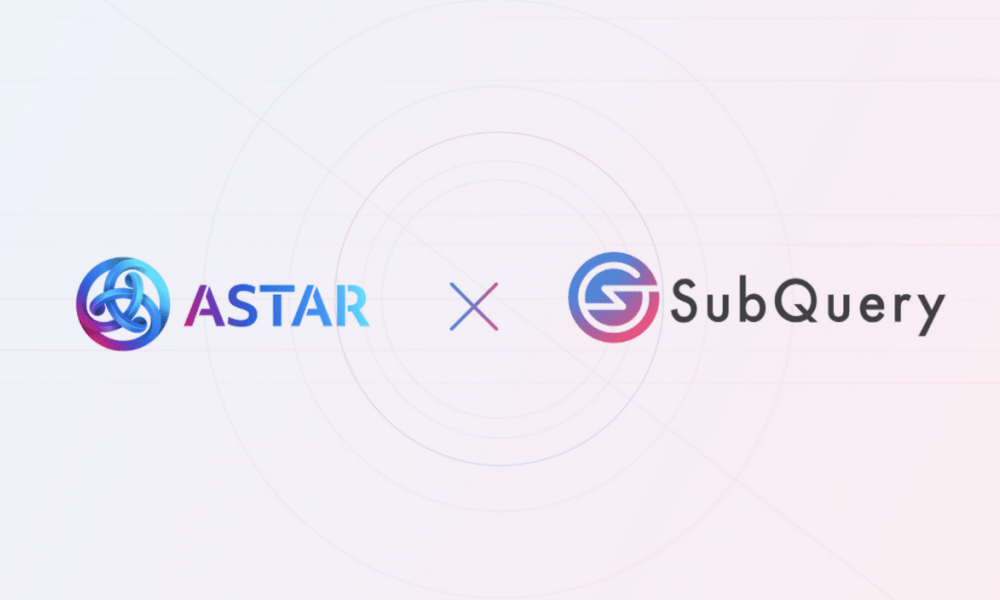 Приложение astar