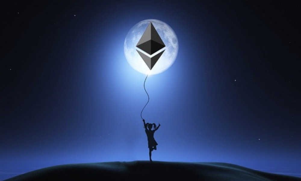 Ethereum moon dark places difference between book and movie