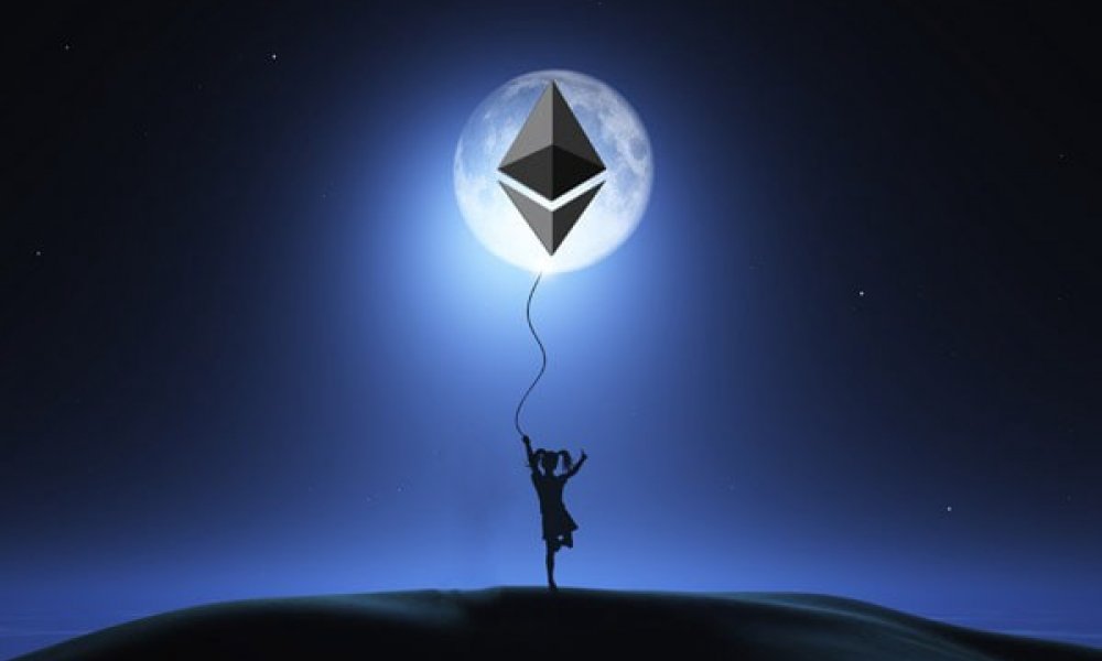 Ethereum moon Ethereum moon dark places difference between book and movie