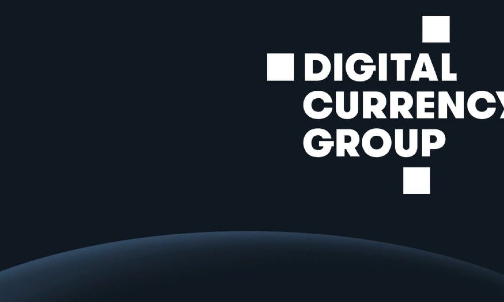 Digital Currency Group объявляет о программе выкупа акций на 250 миллионов долларов США