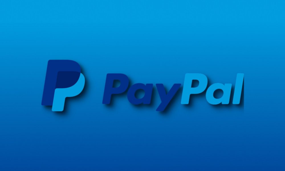 PayPal (PYPL) рассматривает возможность запуска собственного стейблкоина