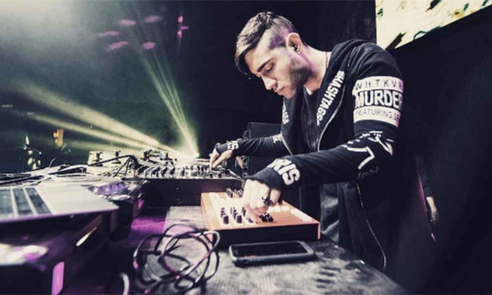 Nft. диджей джей ди. диджей 3. диджей фото. армин ван бюрен фото.