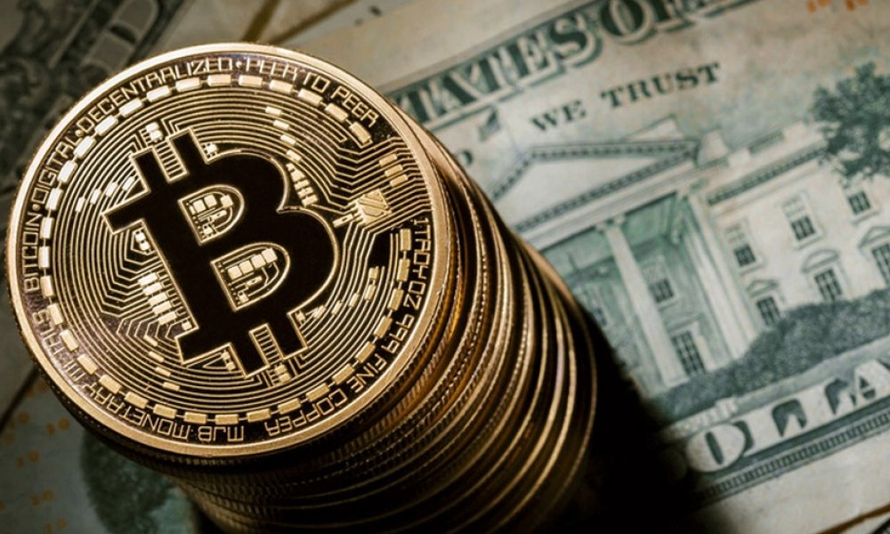 cumpărați bot de tranzacționare cu criptomonede cat trebuie sa pui in bitcoin pentru a face bani