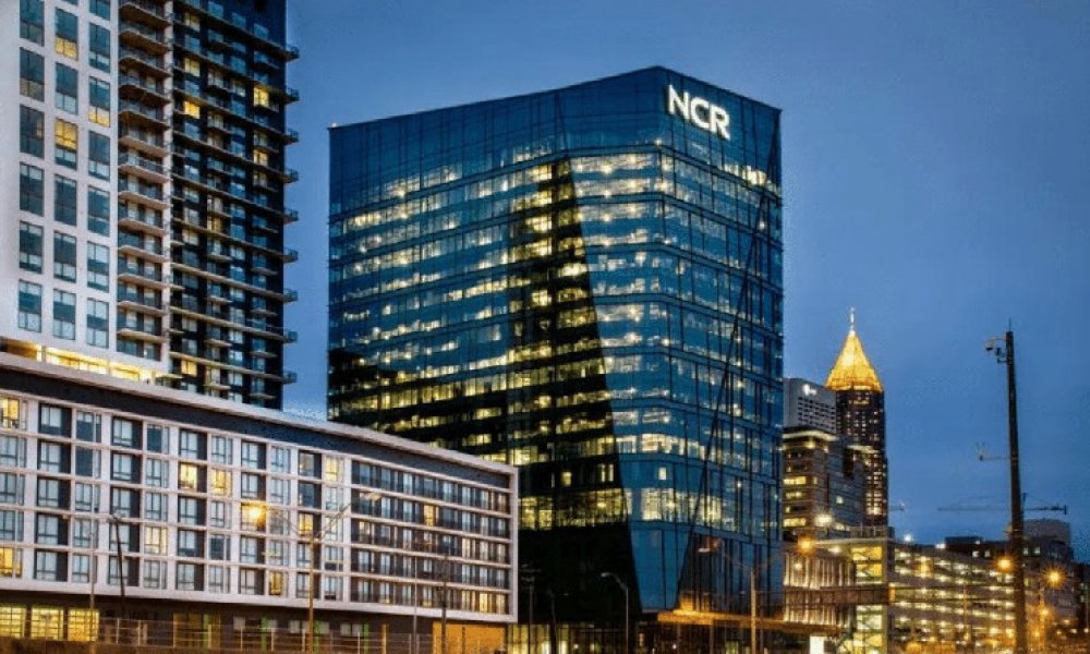 NCR приобретает LibertyX и интегрирует криптосервисы в 750 000 банкоматов по всему миру
