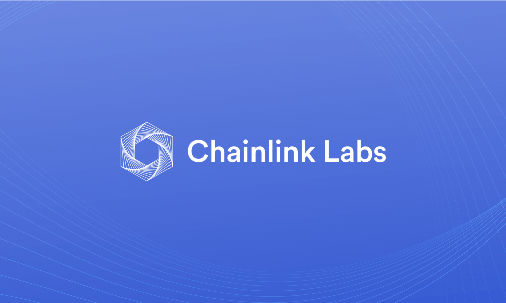Chainlink Labs нанимает со-создатель Diem Кристиана Каталини в качестве технического консультанта
